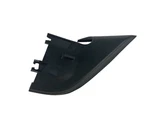 2020 - 2022 Volkswagen Passat Front Left Door Corner Trim Cover Oem 561837993. Fixed Price $22.49.