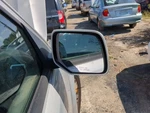 2008-2009 Mercury Mariner Passenger Right Side View Power Door Mirror NW2CX. Fixed Price $65.66.