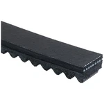 Gates TR26366 Green Stripe Truck & Bus V-belt. Fixed Price $31.18.