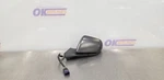 24 Ford Mustang Dark Horse Exterior Side View Mirror Left Driver Gray. Fixed Price $450.00.