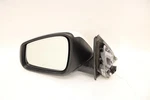 Side View Door Mirror Bmw X1 17 18 19 20 21 22 Left White 1378149. Fixed Price $244.99.
