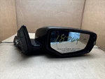 2015-2018 Cadillac Cts Passenger Side View Mirror Oem 84348266. Fixed Price $72.99.