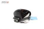 2019 - 2022 Mercedes A220 V177 Right Side Door Exterior Rear View Mirror Oem. Fixed Price $438.74.