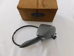 Nos Oem Ford 1972 1976 Torino Ranchero Sport Racing Mirror Lh 1973 1974 1975. Fixed Price $229.00.