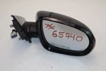 2016 - 2020 Kia Sorento Passenger Right Side View Mirror 87620C6080 Oem. Fixed Price $115.49.