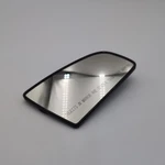 2005 2006 2007 2008 Audi A6 C6 Right Side View Mirror Glass Oem 4F0857536C. Fixed Price $47.99.