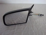 Nos Pontiac Grand Am Cable Remote Mirror 1985 - 1991 Left Hand. Fixed Price $29.99.