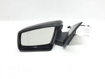 2011 Mercedes C250 C300 Left Door Mirror Driver Side View Black 2048103316. Fixed Price $74.99.