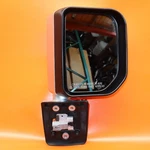 Toyota Fj Cruiser Mirror Right Passenger 2007 2008 2009 2010 2011 2012 2013 2014. Fixed Price $100.57.