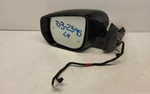 68552263AA Door Mirror Jeep Grand Cherokee Left 21 23 24 Oem. Fixed Price $699.00.