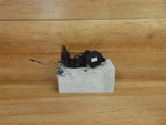 Right Outside Rearview Mirror Frame Genuine Mercedes C208 - A2088100476. Fixed Price $318.15.