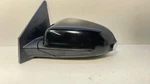 2019 2021 Hyundai Kona Ultim Left Driver Side View Mirror Oem Part 87610J9130MZH. Fixed Price $114.48.