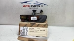 2019 2021 Toyota Mirai BZ4X Highlander Lexus UX200 Rear View Mirror Oem AY06812. Fixed Price $400.00.