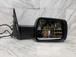 2019 2022 Dodge Ram 1500 Side Mirror Oem Passenger Heated W/blind Spot. Fixed Price $365.00.