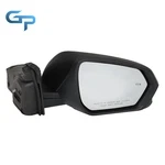Rh 8PIN Side View Mirror Passenger GM1321594 For Chevrolet Equinox 2018-2022. Fixed Price $70.40.