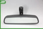 07-13 Bmw E70 E71 X5 X6 Front Windshield Rear View Mirror 015891 9192335 Oem. Fixed Price $70.00.