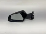 2025-2026 Tesla Model Highland Front Left Door Mirror Assembly 1592031-00-J. Fixed Price $455.00.