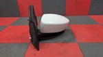 13-16 Escape Left Driver Door Mirror (oxford White Yz) CJ54-17683-BD54WF. Fixed Price $48.55.