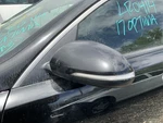 Driver Side View Mirror Power Korea Built Vin Oem 17-19 Optima 1357024. Fixed Price $117.00.