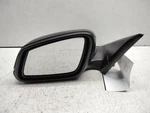 Driver Side View Mirror Power Fits 17-19 Bmw 330I Gt 321813. Fixed Price $240.00.