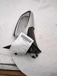 Passenger Side View Mirror Power Heated Fits 98-02 Lincoln & Town Car 730128. Fixed Price $98.79.