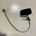 1969 1970 1971 1972 Ford Ltd Galaxie Torino Cougar Remote Rh Mirror C9AB-17743-A. Fixed Price $75.00.