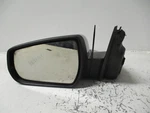 2013 Chevrolet Malibu Driver Lh Door Mirror Oem. Fixed Price $61.48.