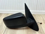 2003-2004 Ford Expedition Oem Power Heated Passenger Right Side View Mirror. Fixed Price $59.96.