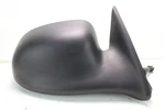 2001-2003 Dodge Durango Right Side Power View Mirror Oem, 128-01358. Fixed Price $39.99.