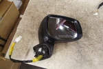 2019-2024 Subaru Forester Rh Passenger Door Mirror Side View Oem. Fixed Price $167.48.