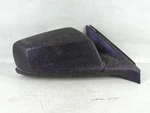 2010-2012 Buick Lacrosse Passenger Right Side View Power Door Mirror Fxjey. Fixed Price $51.96.
