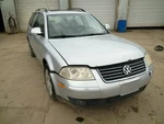Passenger Side View Mirror Power Without Memory Fits 05 Passat 1241167. Fixed Price $56.00.