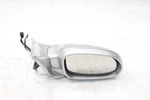 Passenger Side View Mirror 230 Type Power SL500 Fits 03 Mercedes S-class 3274. Fixed Price $48.29.