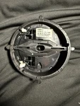 Genuine Bmw Mirror Drive Motor Part Number 67137191398 Fits Various Models. Fixed Price $200.00.