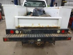 Passenger Side View Mirror Power Pedestal Fits 08-10 Ford F250SD Pickup 200290. Fixed Price $85.45.