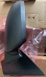 For 2011-2016 Chevrolet Chevy Cruze Manual No Heat Mirror Passenger Side. Fixed Price $39.99.