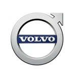 Genuine Volvo Rear View Mirror 31385258. Fixed Price $506.54.