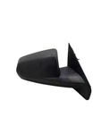 Passenger Right Mirror Power Heated Glass 2008-2010 Avenger Oem. Fixed Price $58.95.