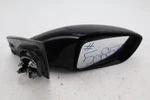 2011-2014 Hyundai Sonata Front Right Passenger Side View Mirror 87620-3Q010 Oem. Fixed Price $59.49.