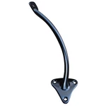 0847-556 Key Parts Mirror Arm Passenger Right Outer Exterior Outside Hand. Fixed Price $42.30.
