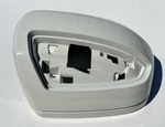 2008 2009 Mercedes-benz ML350 Mirror Cap / Cover Only White A16481014649650. Fixed Price $119.99.