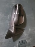 13-15 Kia Optima Passenger Side Blind Spt Power Mirror 10 Pin Oem 87620-4C540EB. Fixed Price $120.00.