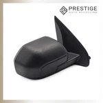 2022-2024 Ford Maverick Door Mirror Side View Right NZ6Z-17682-H. Fixed Price $205.00.
