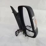 2014 2015 Dodge Promaster 2500 Oem Right Side View Mirror Power Fold. Fixed Price $225.00.