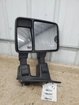 Driver Side View Mirror Manual Dual Arms Fits 08-12 Ford F250SD Pickup 300631. Fixed Price $115.00.
