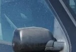 2003-2006 Bmw X5 Rh Passenger Door Mirror Side View Oem. Fixed Price $231.08.