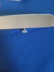 Nos Ford Rear View Mirror Day And Night With Nice Chrome New Box # 17. Fixed Price $50.00.