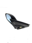 2001-2002 Daewoo Leganza Driver Left Side View Power Door Mirror Oem. Fixed Price $54.32.