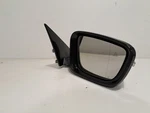 Bmw G32 Right Side Wing Mirror 8495630 3.0 Diesel 2017 32752456 Lhd. Fixed Price $490.00.
