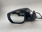 2021 2024 Jeep Grand Cherokee Side Mirror Oem Lh Driver Heated & Blind Spot. Fixed Price $300.00.
